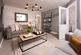 Additional image 3 of The Gosford - Plot 442 at Wolsey Grange, Wolsey Grange, Poplar Lane IP8