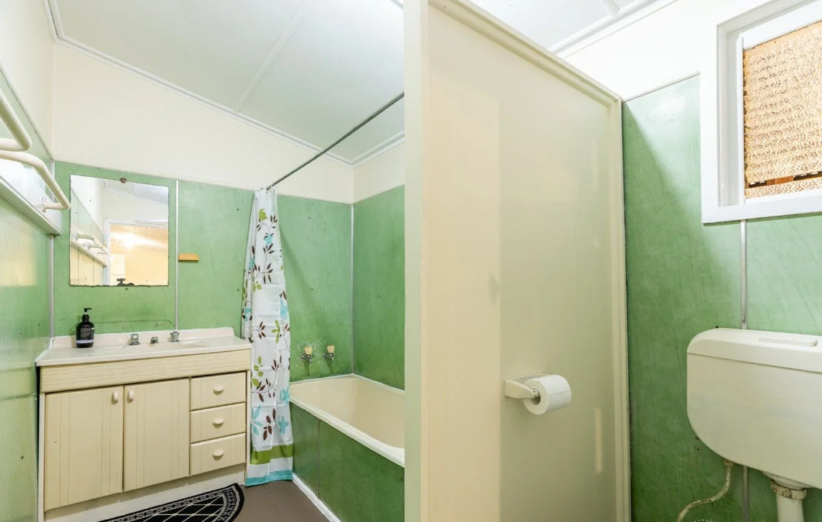Additional image 5 of 36b East Tully Road, Greenbank QLD 4124