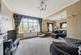 Additional image 18 of Bridle Road, Shirley, Croydon
