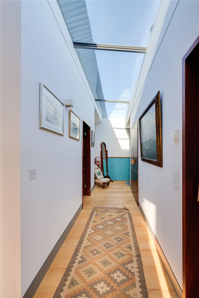 Additional image 32 of Corscombe Road, Halstock, Yeovil, Dorset, BA22