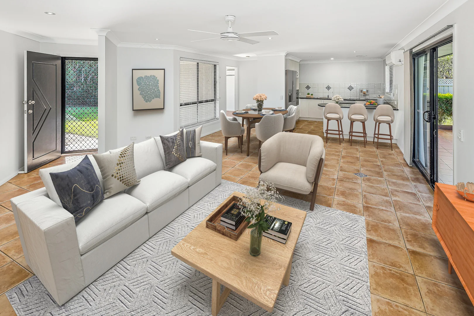 Additional image 3 of 2 William Sharp Drive, Coffs Harbour NSW 2450