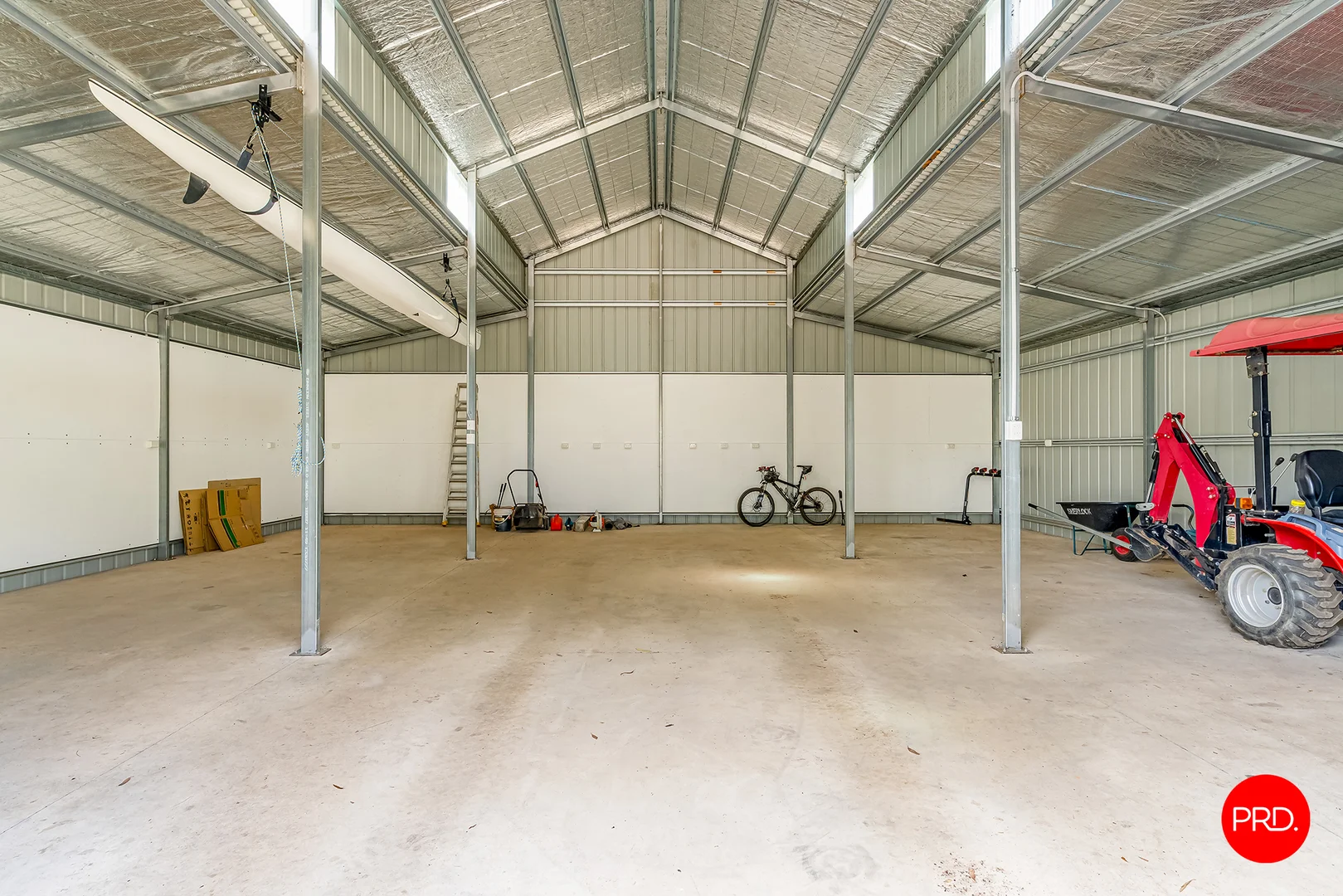 Additional image 4 of 29 Egans Road, Huntly VIC 3551