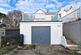 Additional image 27 of Bodmin Road, Truro