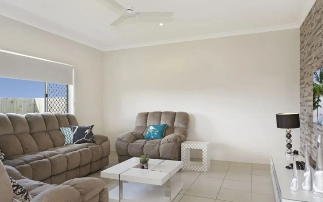 Additional image 3 of 8 Nina Crescent, North Lakes QLD 4509