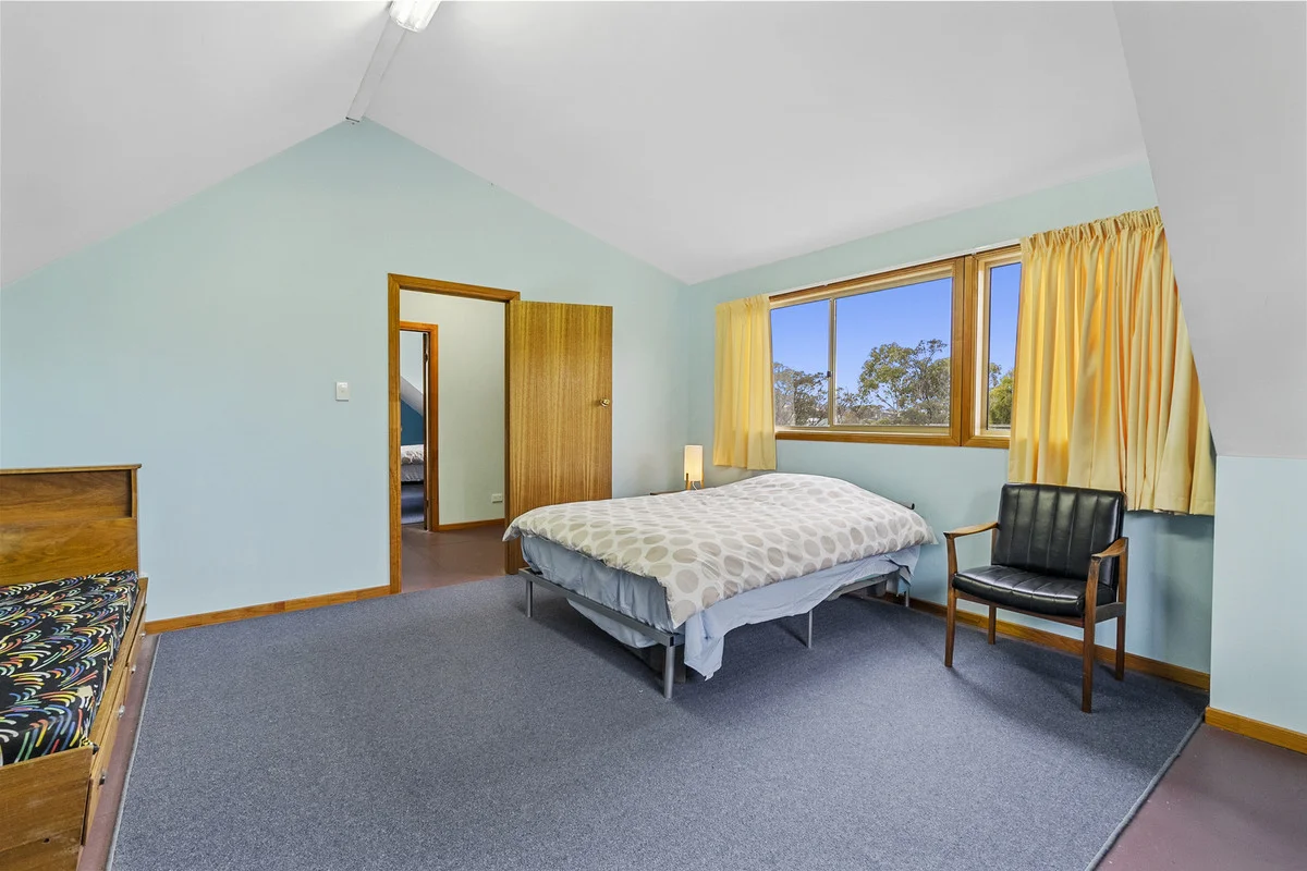 Additional image 14 of 42 Cottons Drive, Little Swanport TAS 7190