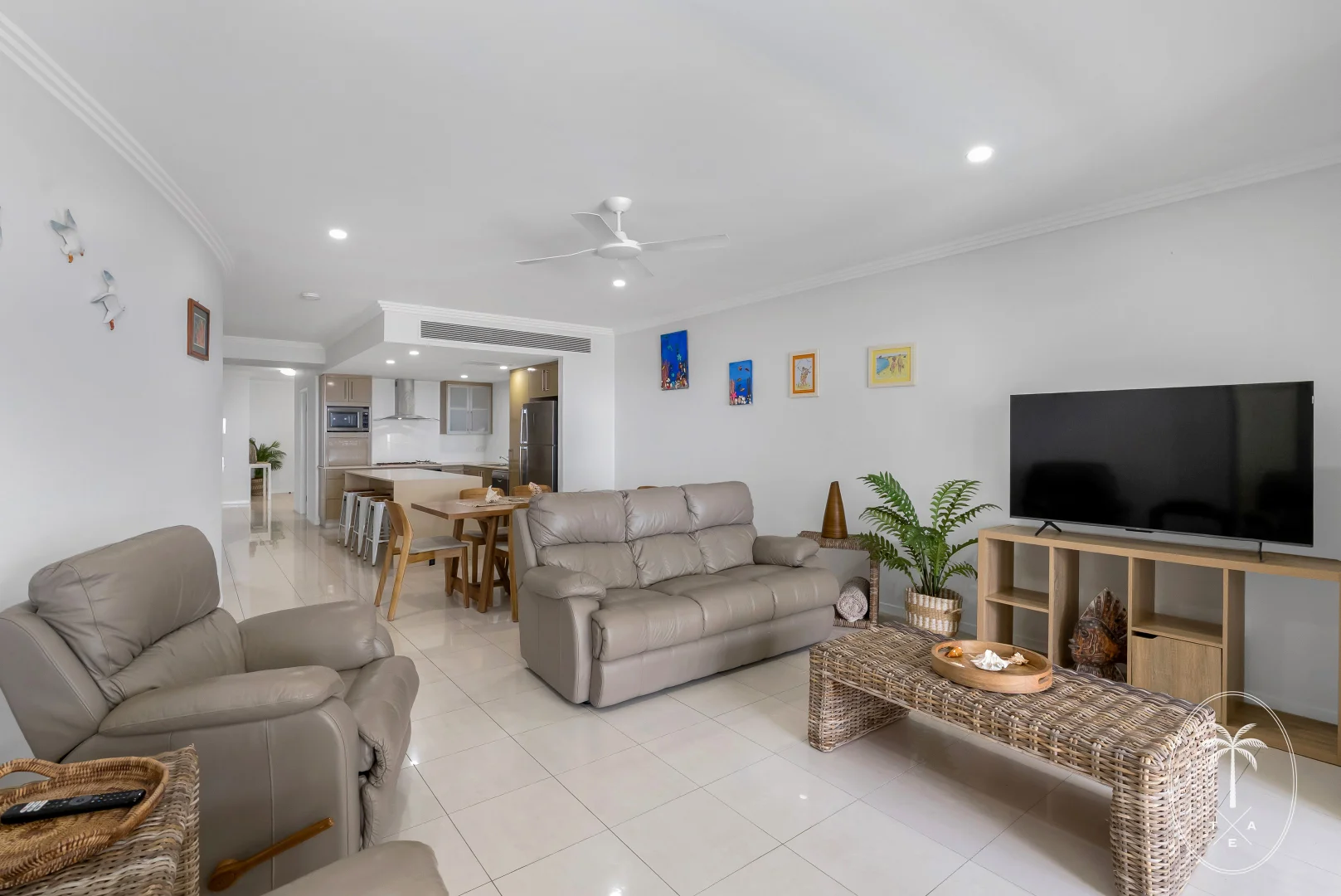 Additional image 8 of 3/79-83 Williams Esplanade, Palm Cove QLD 4879