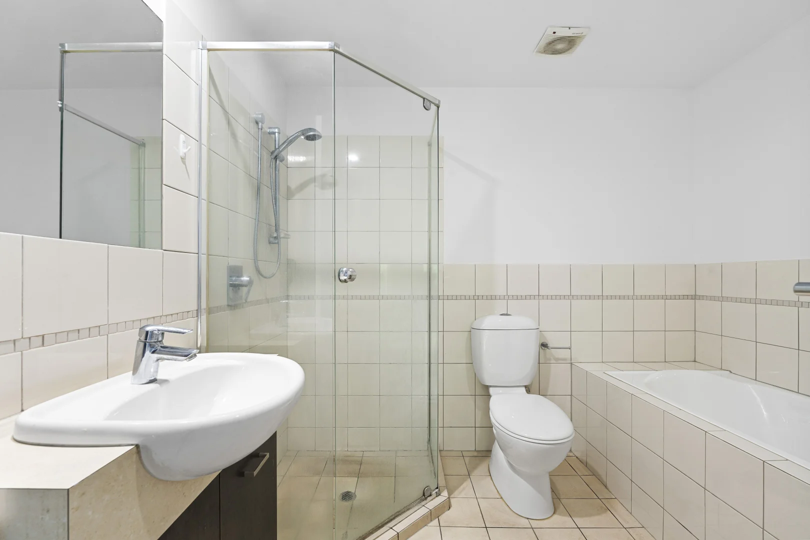 Additional image 10 of 6/2 Glen Osmond Road, Parkside SA 5063