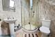 Additional image 11 of Northcroft, Shafton, S72