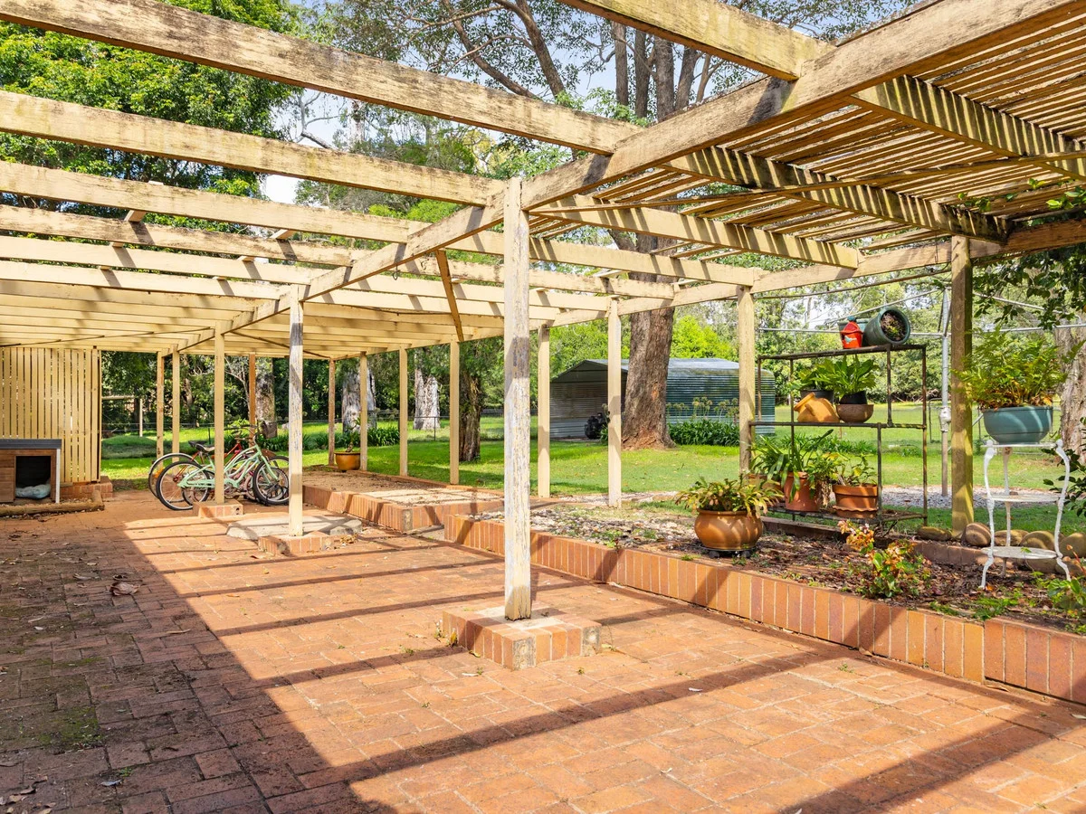 Additional image 18 of 22 Costello Road, Cabarlah QLD 4352