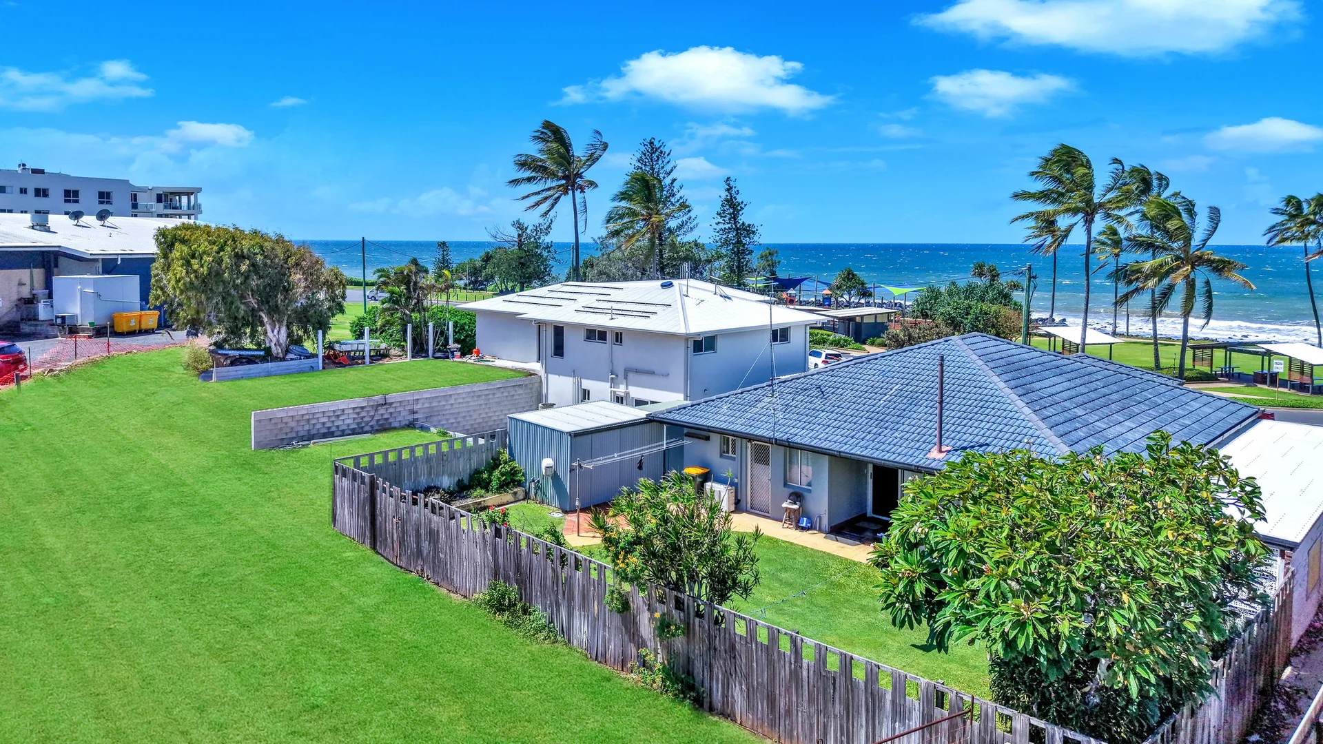 Additional image 7 of 106 Miller Street, Bargara QLD 4670