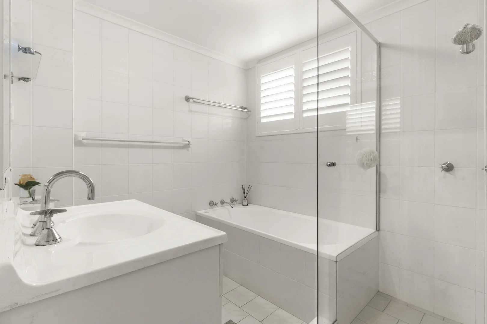 Additional image 6 of 10/1 Morley Street, Sutherland NSW 2232