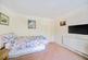 Additional image 15 of Holden Road,  Woodside Park,  N12