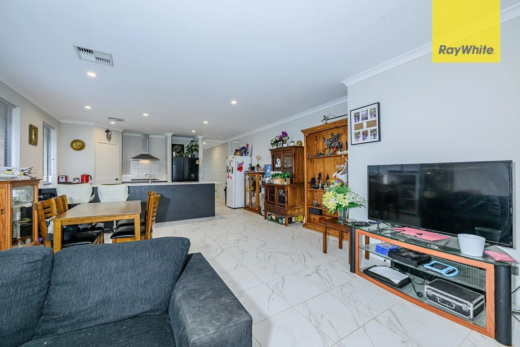 Additional image 10 of 53 Belpaire Road, Midvale WA 6056