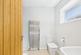Additional image 14 of Church Lane, Reading, RG7