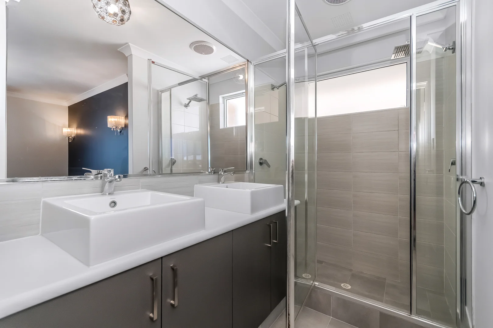 Additional image 3 of 4 Hamsterley Way, Hilbert WA 6112