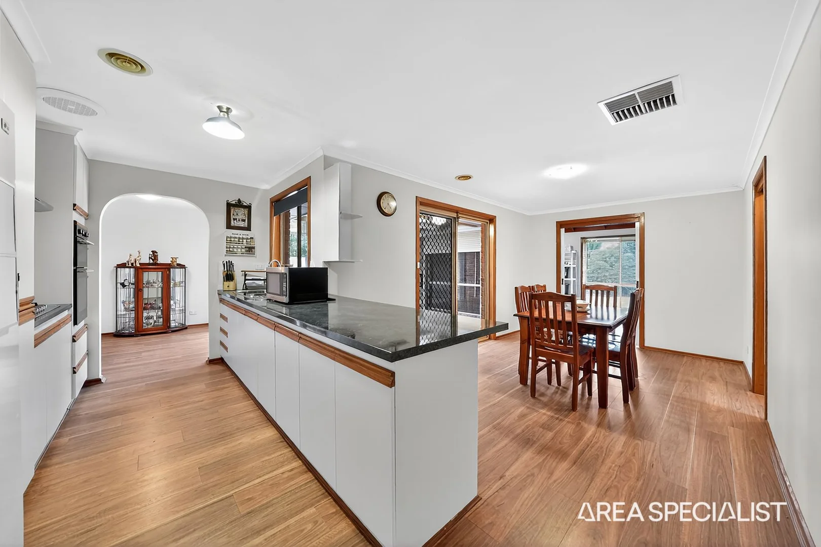 Additional image 12 of 19 Greenhills Drive, Kurunjang VIC 3337