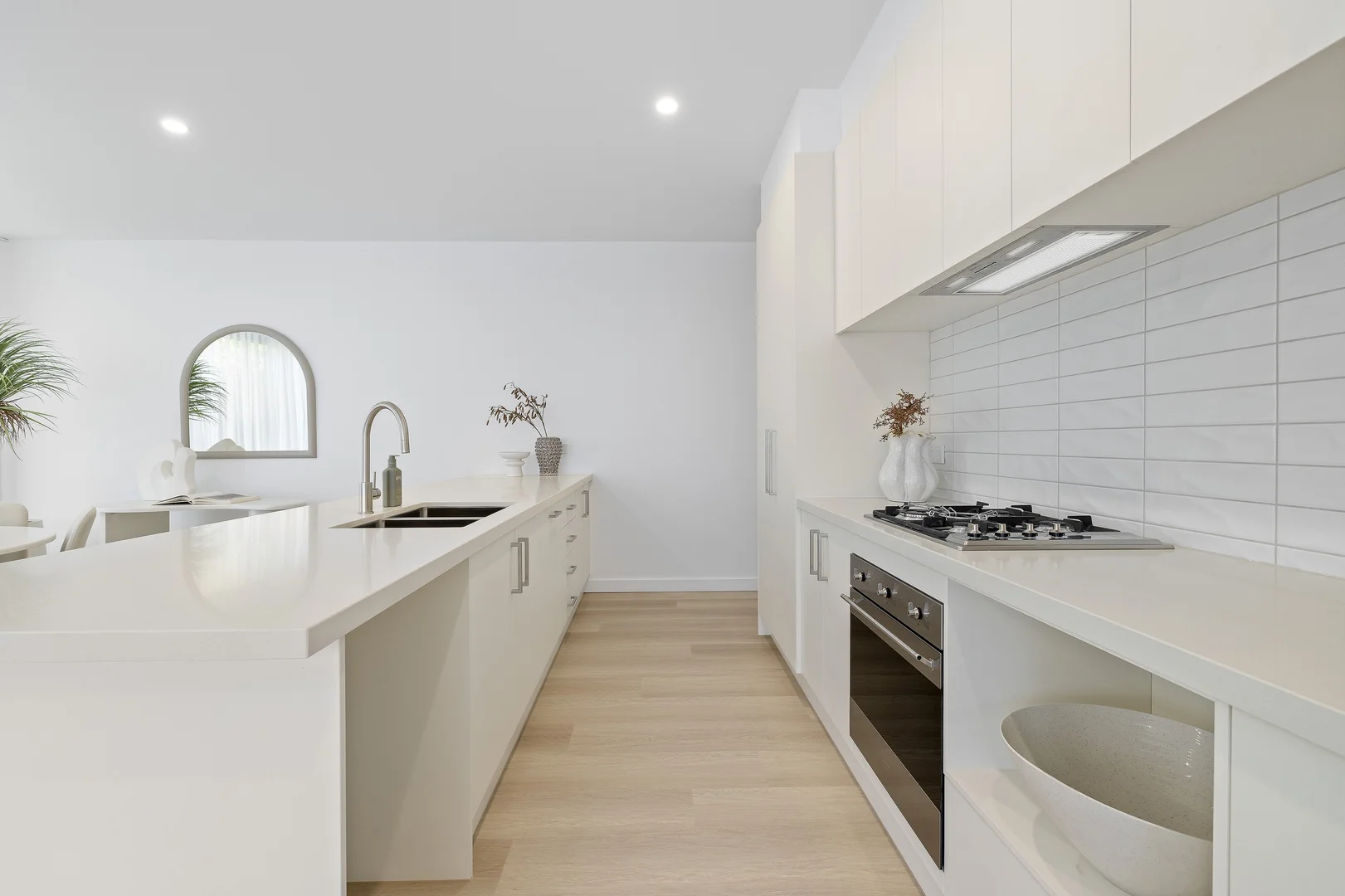Additional image 4 of 23 Molesworth Street, Seaford VIC 3198