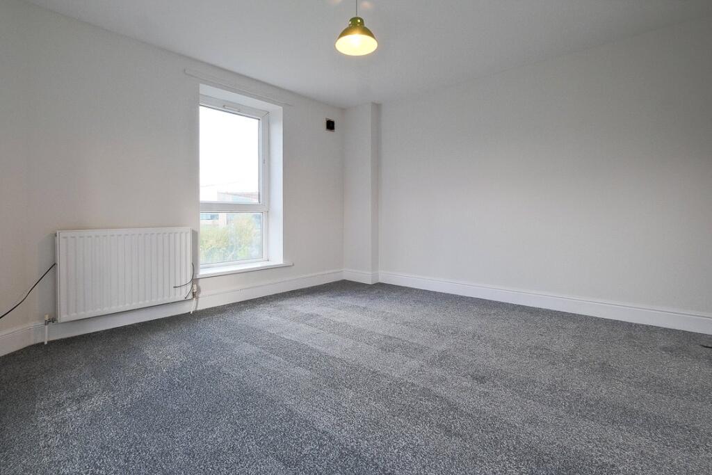 Redearth Road, Darwen, Lancashire, BB3