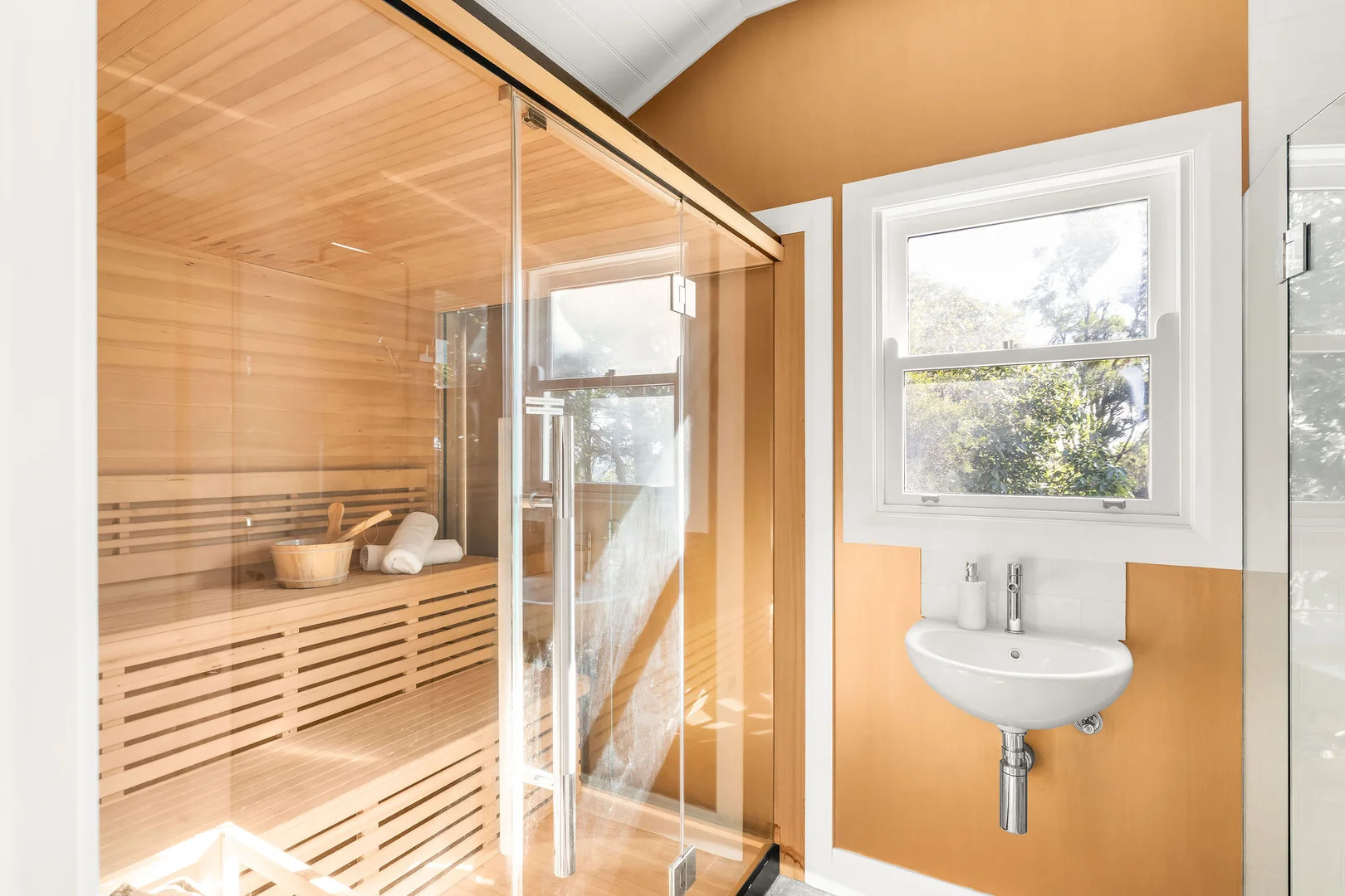 Additional image 18 of 150 Hawthorne Lane, Kangaloon NSW 2576
