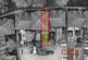 Additional image 32 of Belswains Lane, Hemel Hempstead, HP3