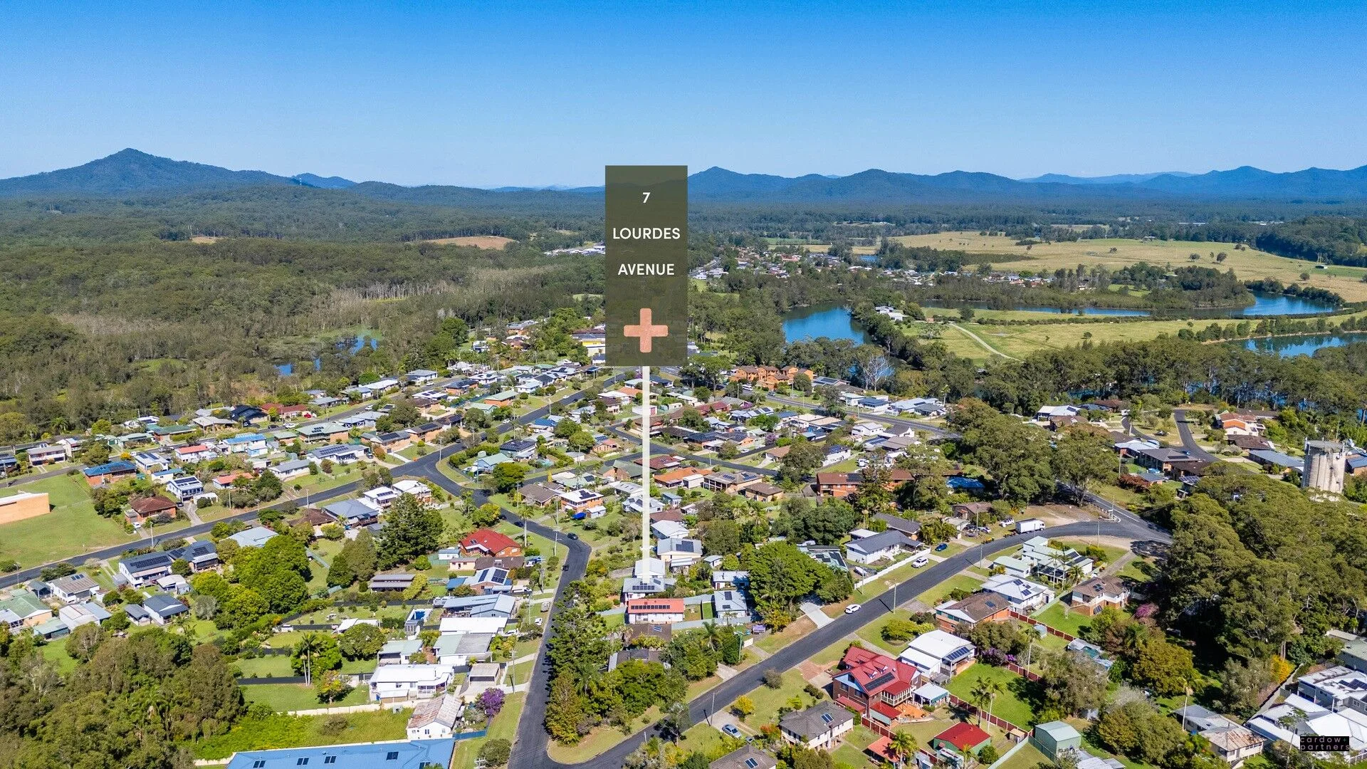 Additional image 39 of 7 Lourdes Avenue, Urunga NSW 2455