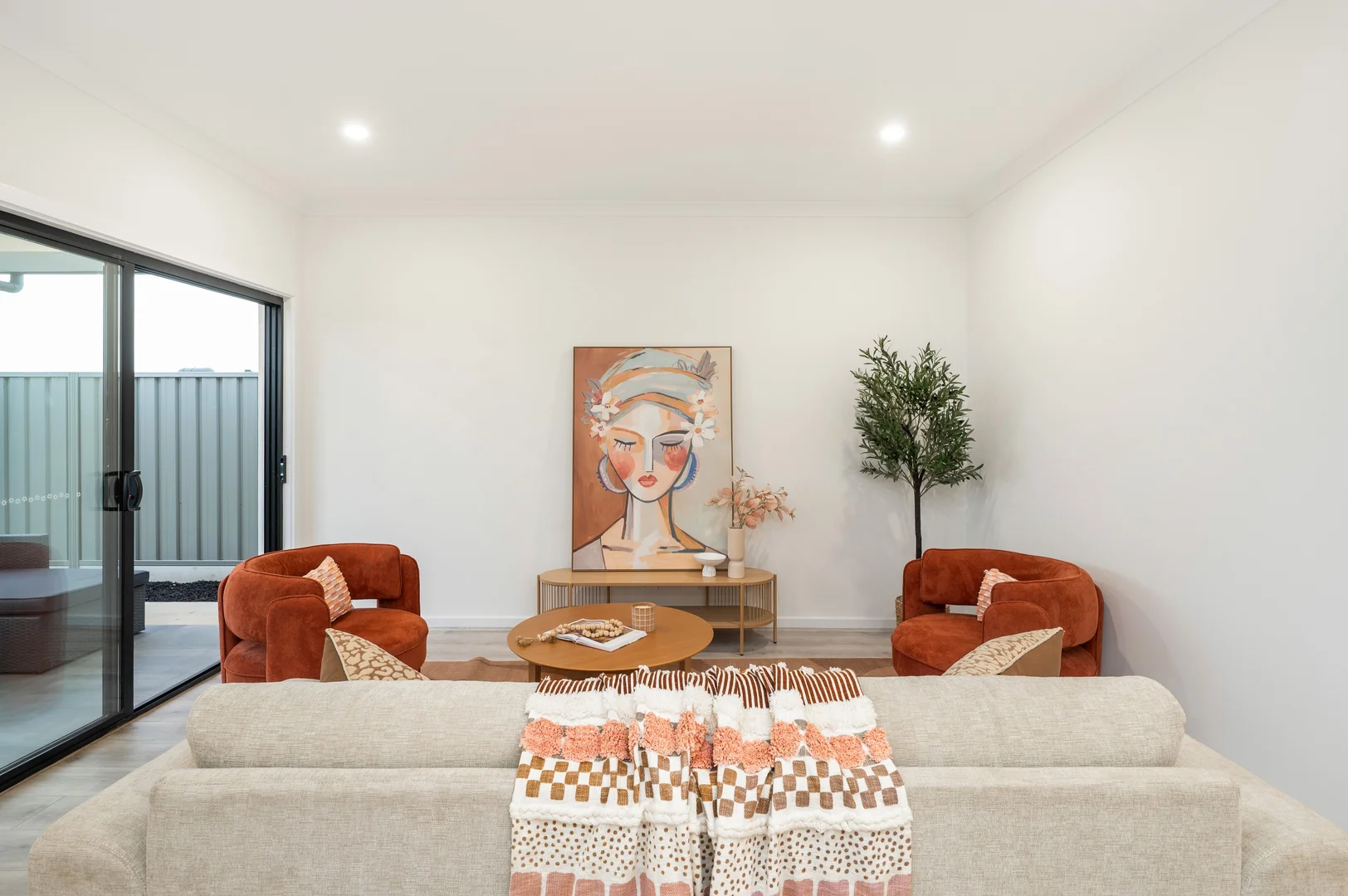 Additional image 11 of 16 Leombruno Way, Virginia SA 5120