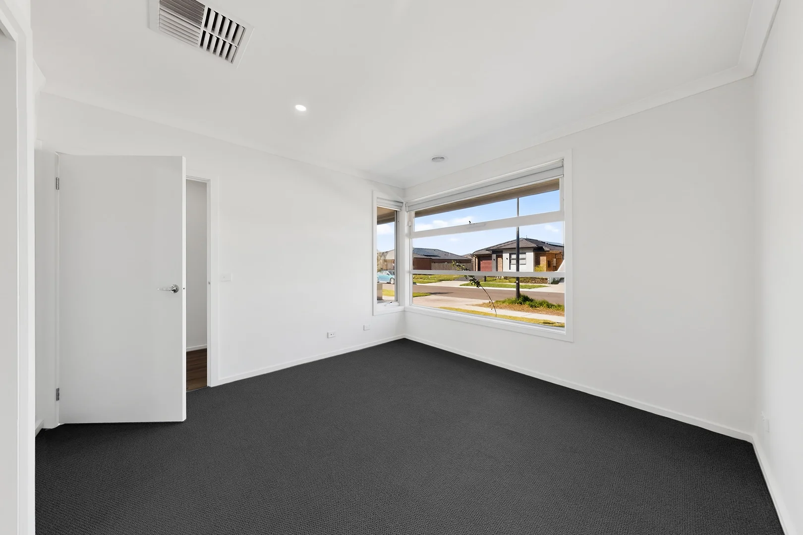 Additional image 9 of 26 Foreshores Drive, Donnybrook VIC 3064