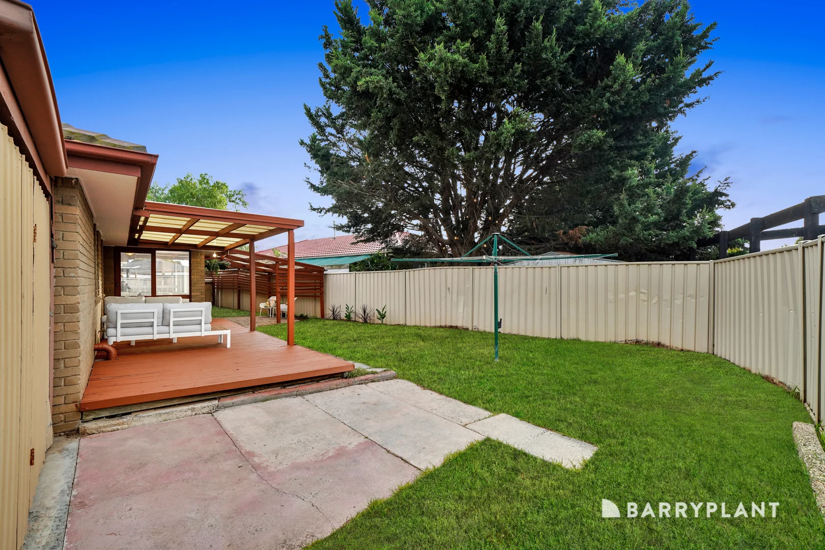 Additional image 16 of 52 Parramatta Road, Werribee VIC 3030