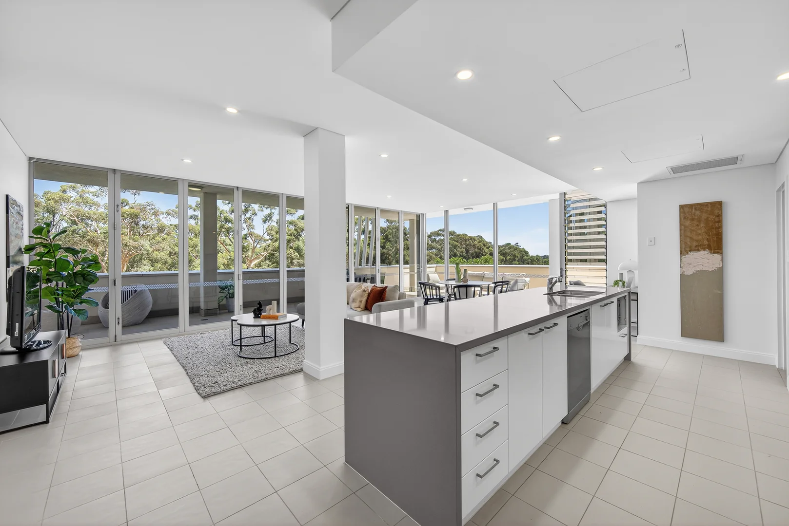Additional image 10 of 3/58 Kings Park Road, West Perth WA 6005