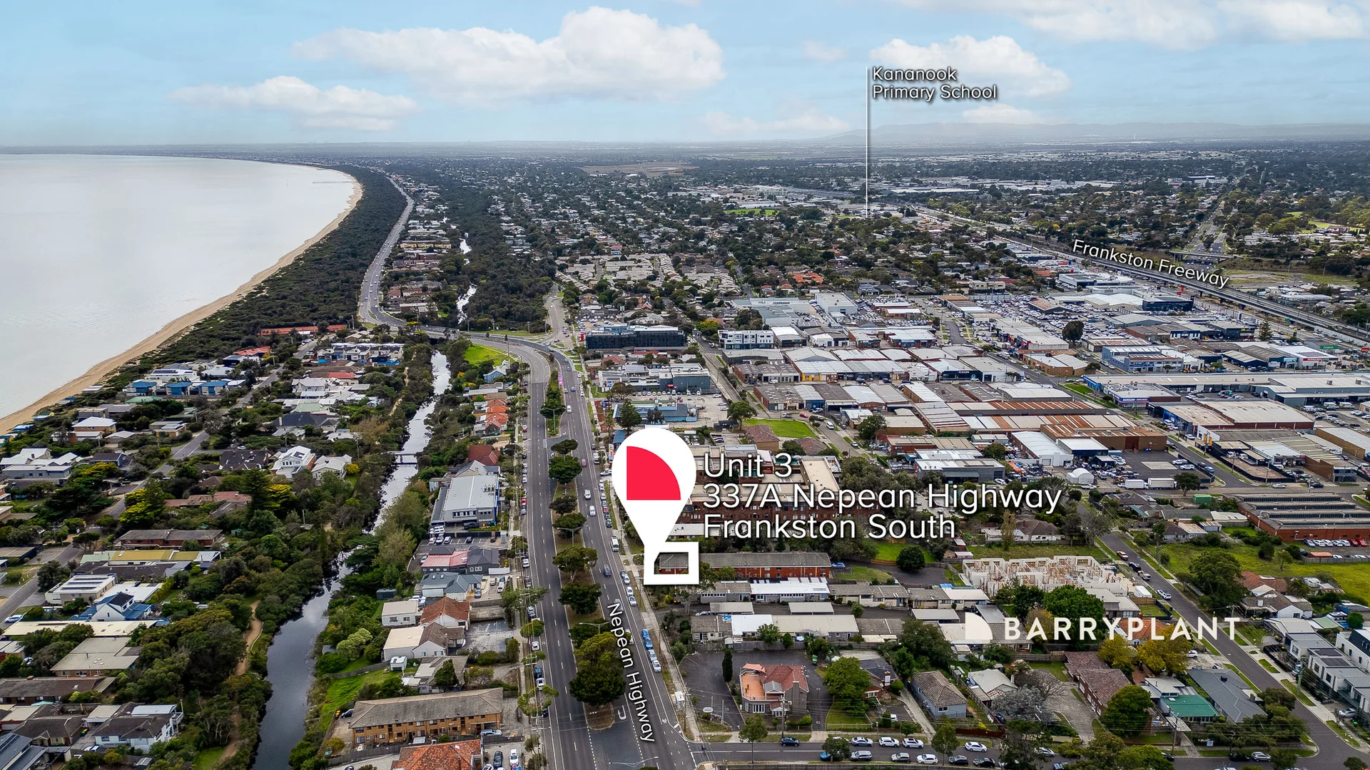 Additional image 10 of 3/337a Nepean Highway, Frankston VIC 3199