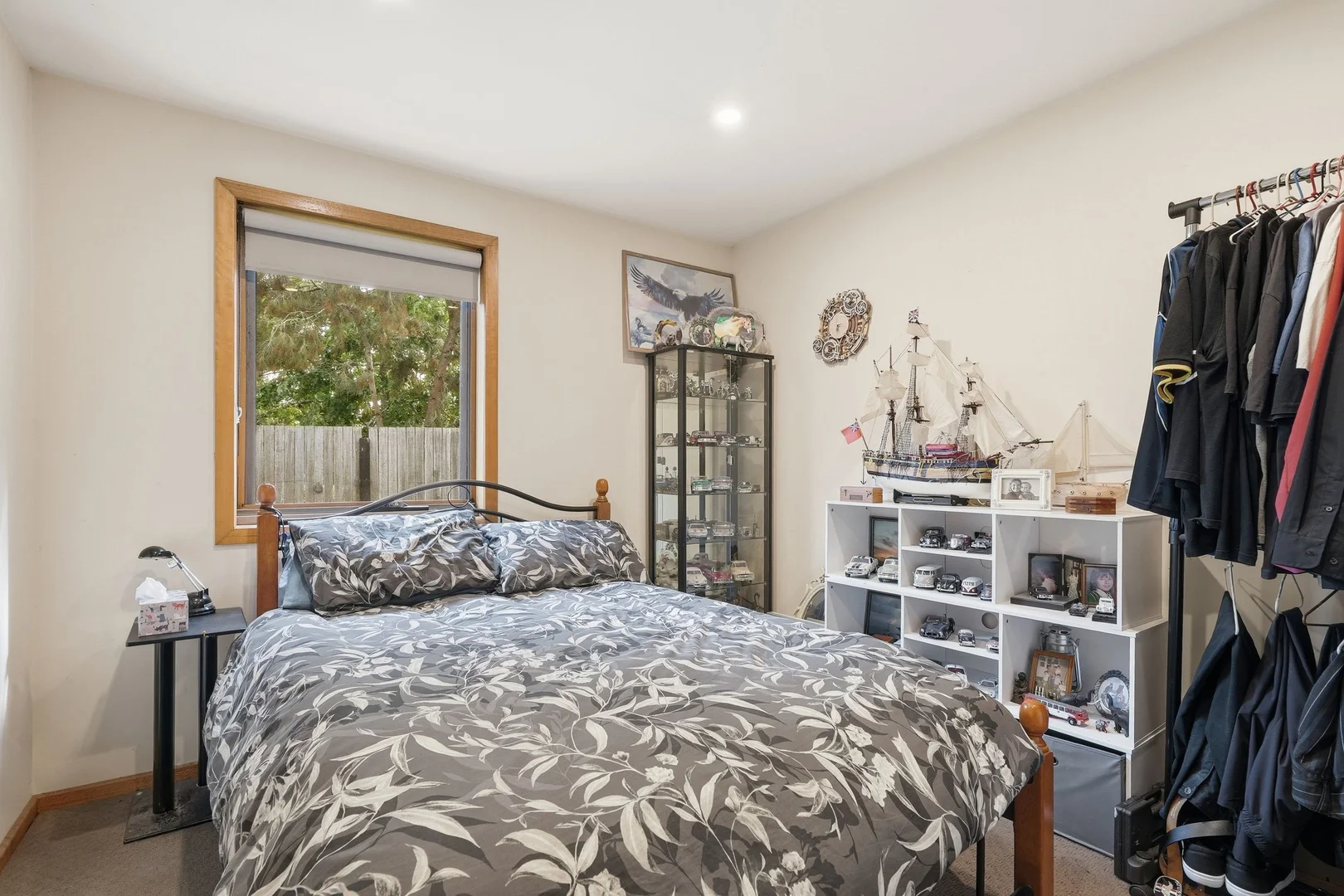 Additional image 8 of 1/8 Smith Street, Cygnet TAS 7112