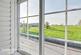 Additional image 16 of New Road, Northwich