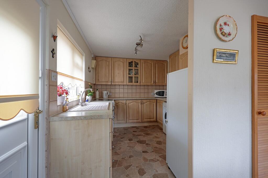 Additional image 9 of Gawthorpe Edge, Padiham Road, Burnley, Lancs, BB12