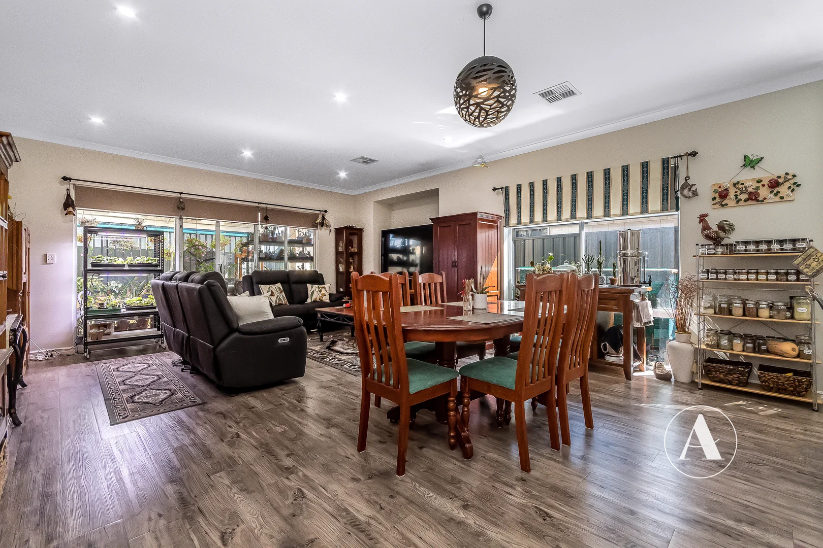 Additional image 15 of 6 Luciana Way, Hilbert WA 6112