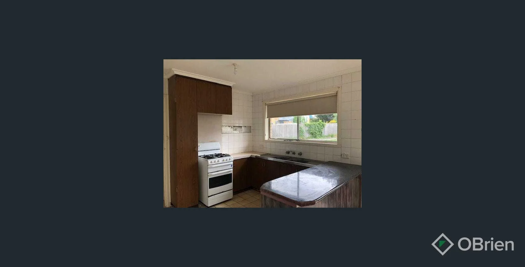 Additional image 3 of 48 Rickards Avenue, Knoxfield VIC 3180