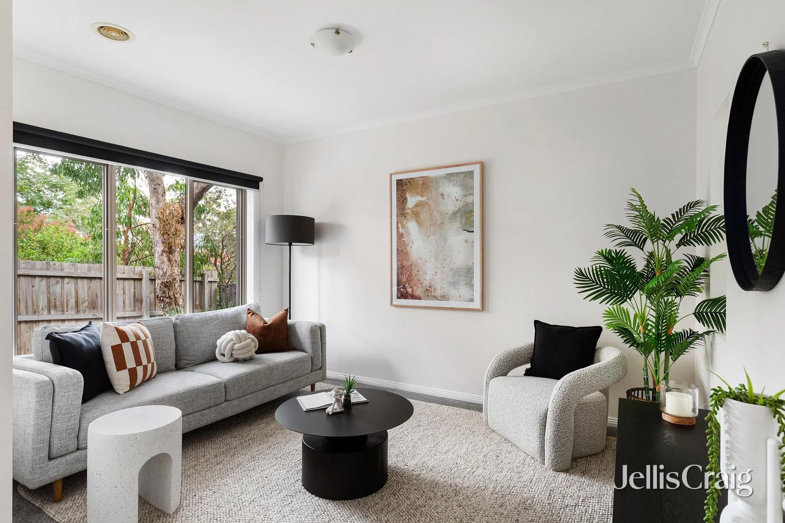 Additional image 2 of 4/129 Mountain View Road, Briar Hill VIC 3088