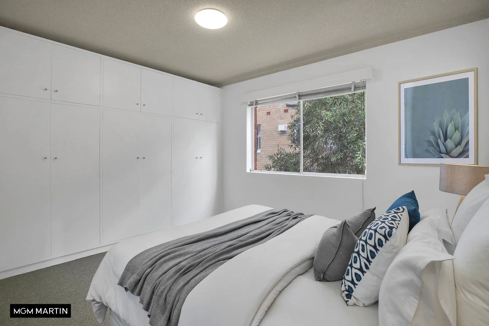Additional image 2 of 3/8 Carr Street, Coogee NSW 2034