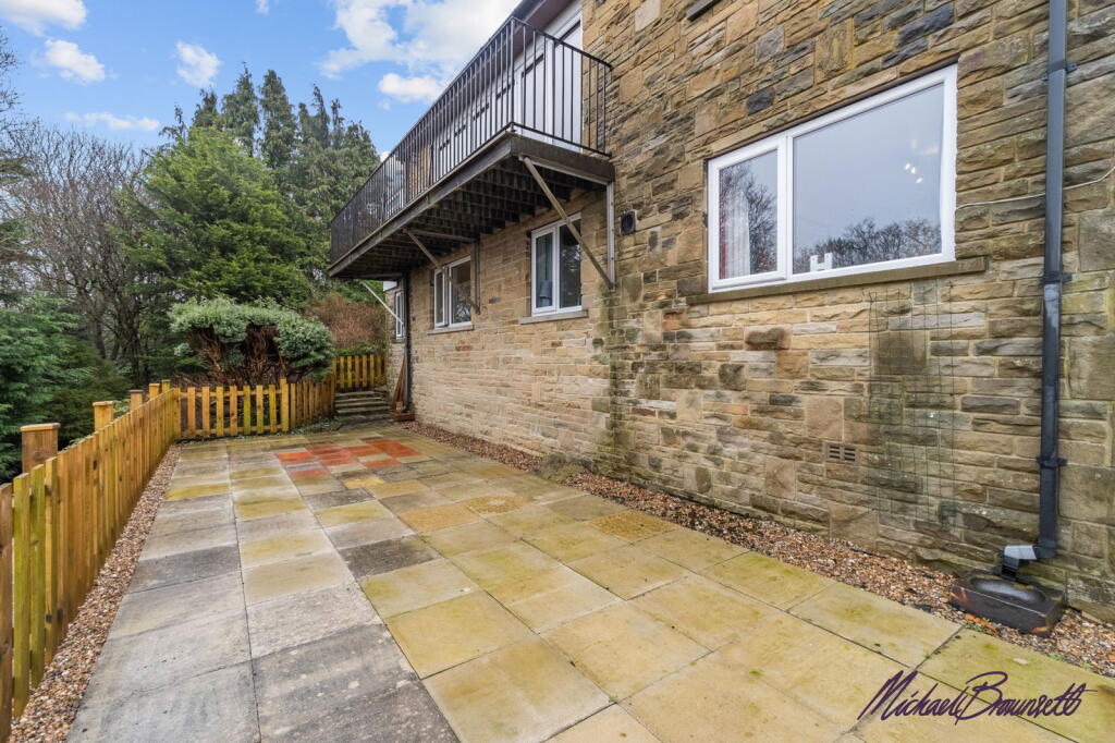Additional image 33 of Tweedy Street, Wilsden, Bradford, BD15 0AE