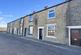 South Street, Rossendale BB4