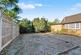 Additional image 30 of Briar Gate, Long Eaton