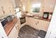 Additional image 8 of Flat 62, Clachnaharry Court, Inverness