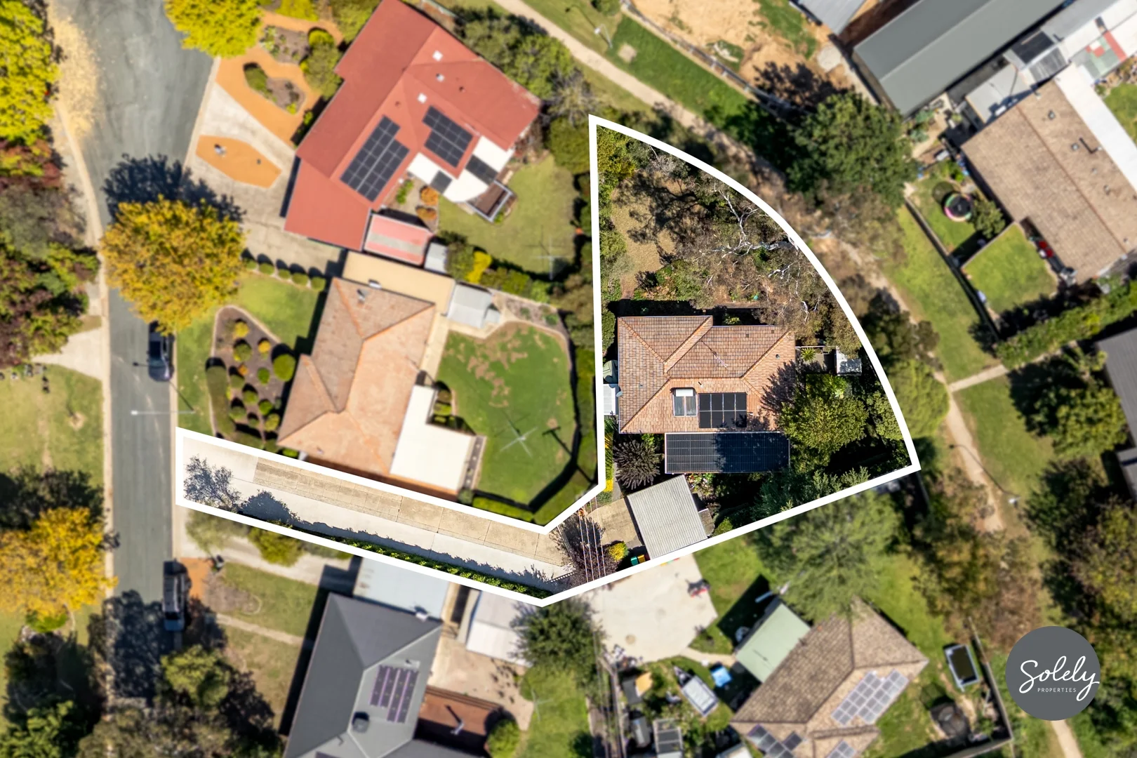 Additional image 21 of 24 Conway Place, Gowrie ACT 2904