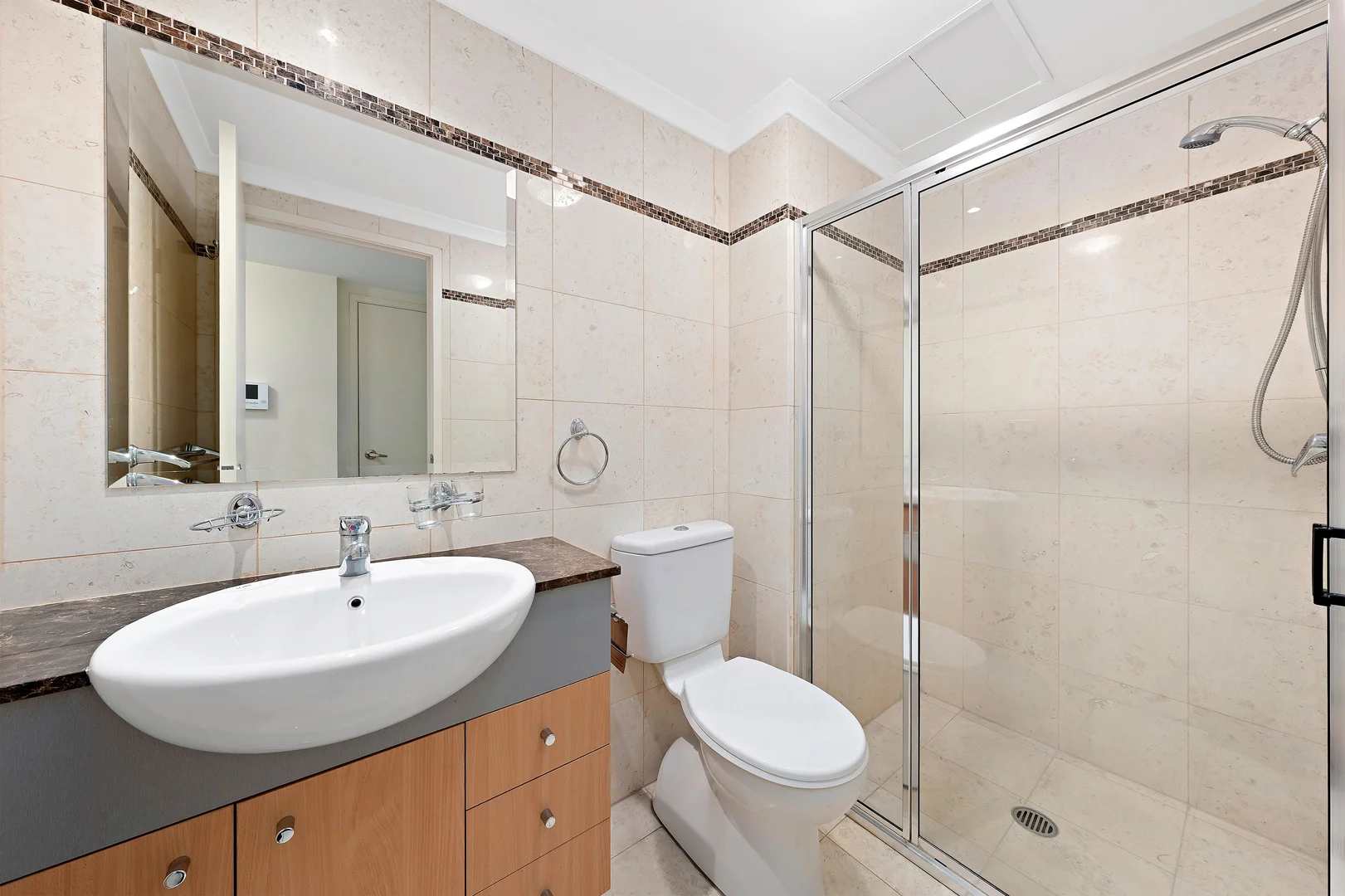 Additional image 7 of Unit 802/17-20 The Esplanade, Ashfield NSW 2131