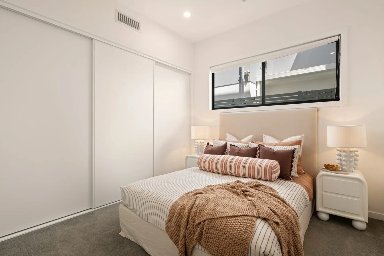 Additional image 13 of 7 Splendor Place, Birtinya QLD 4575
