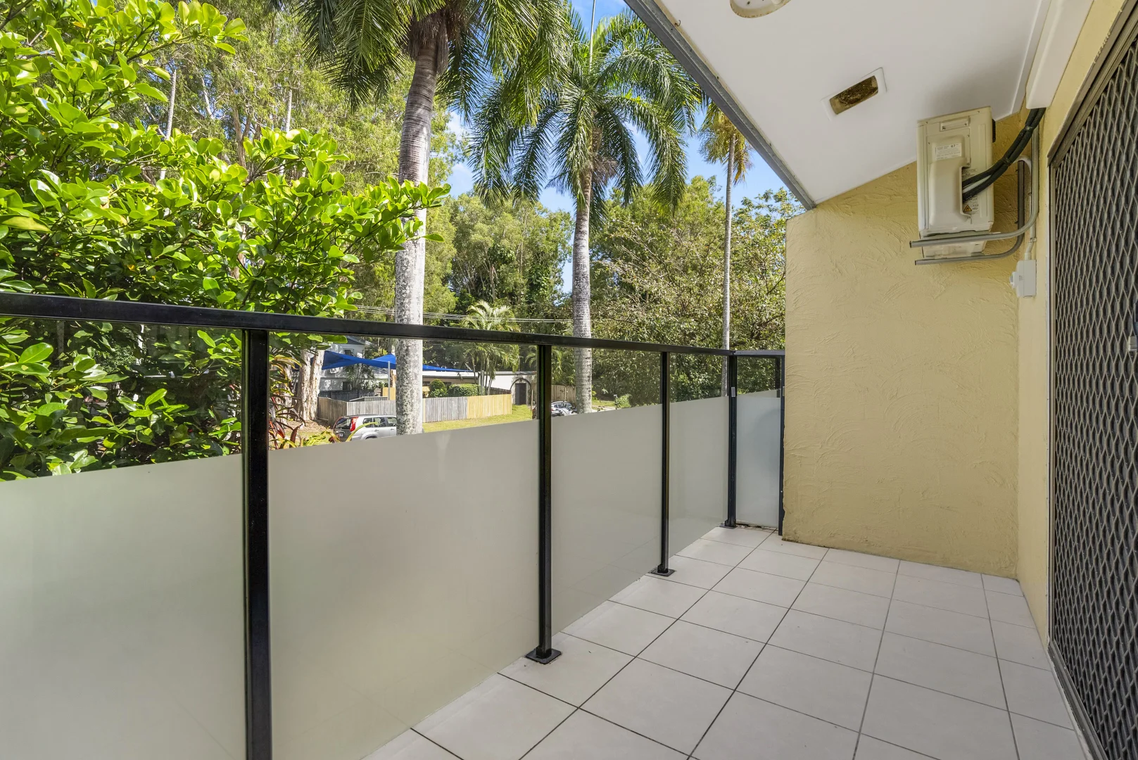 Additional image 8 of 10/22-24 Palm Street, Holloways Beach QLD 4878