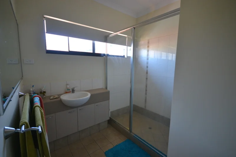 Additional image 13 of 1/39 Frederick Street, Broome WA 6725