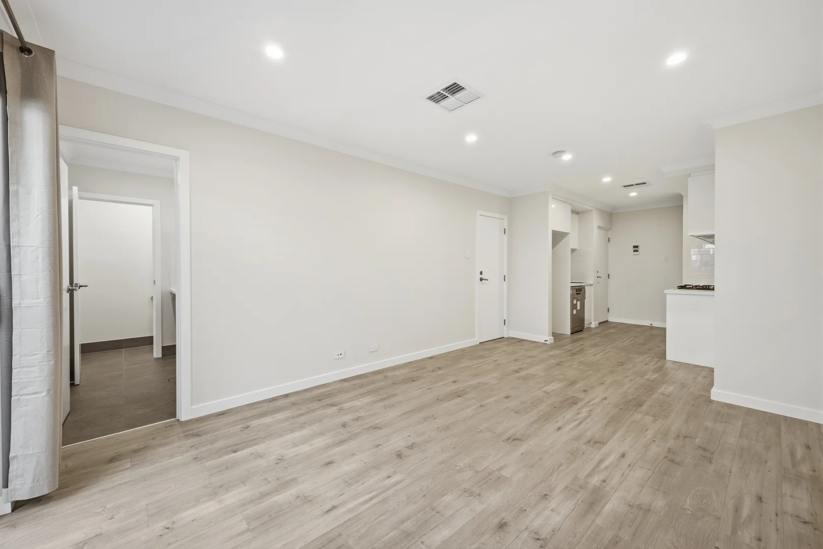 Additional image 6 of 119B Tapleys Hill Road, Glenelg North SA 5045
