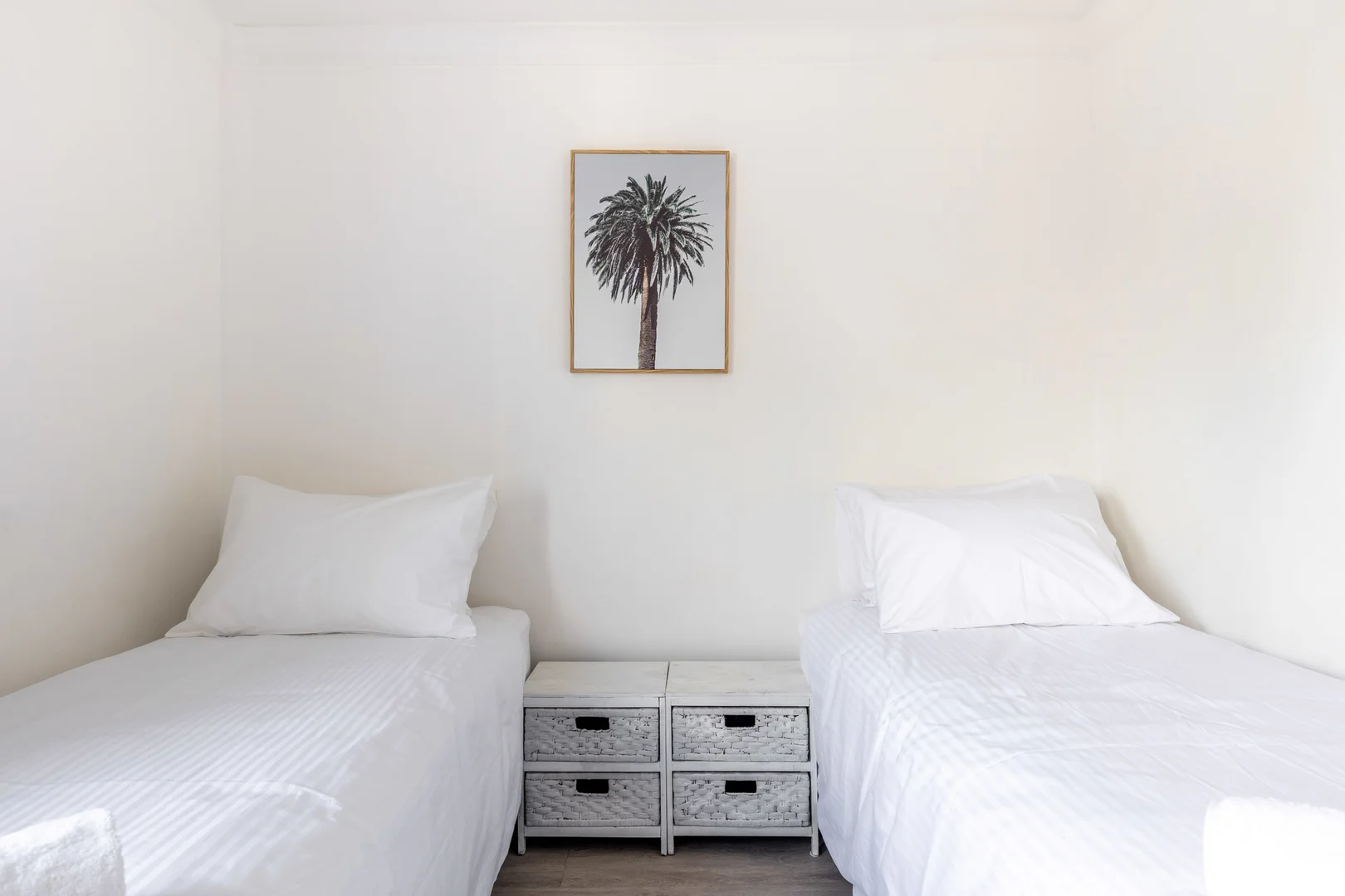 Additional image 19 of 32/37 Peninsular Drive, Surfers Paradise QLD 4217