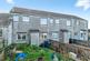 Additional image 14 of Portherras Villas, PENZANCE, Cornwall, TR19