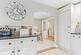 Additional image 9 of High Street, Nash